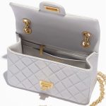 MINI-2.55-HANDBAG-1-1.jpg