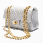 MINI-2.55-HANDBAG-1-1.jpg