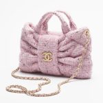 MINI-BOW-BAG-1.jpg