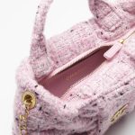 MINI-BOW-BAG-1.jpg