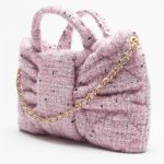 MINI-BOW-BAG-1.jpg