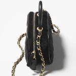 MINI-BOWLING-BAG-1-1.jpg