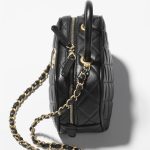 MINI-BOWLING-BAG-1.jpg