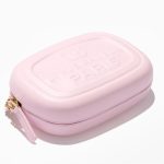 MINI-CAMERA-CASE-1-3.jpg