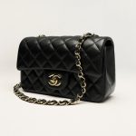 MINI-CLASSIC-HANDBAG-1-1.jpg