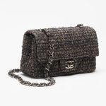 MINI-CLASSIC-HANDBAG-1-2.jpg