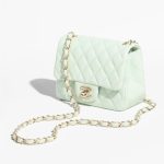 MINI-CLASSIC-HANDBAG-1-4.jpg