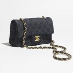 MINI-CLASSIC-HANDBAG-1-8.jpg