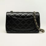 MINI-CLASSIC-HANDBAG-1-1.jpg