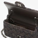 MINI-CLASSIC-HANDBAG-1-2.jpg