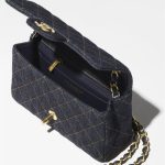 MINI-CLASSIC-HANDBAG-1-8.jpg