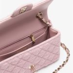 MINI-CLASSIC-HANDBAG-1-9.jpg