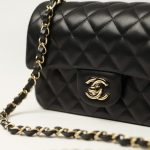 MINI-CLASSIC-HANDBAG-1-1.jpg