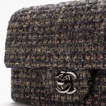 MINI-CLASSIC-HANDBAG-1-2.jpg