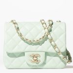 MINI-CLASSIC-HANDBAG-1-4.jpg