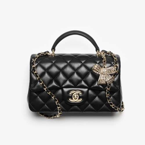 MINI-CLASSIC-HANDBAG-WITH-TOP-HANDLE-1-3.jpg