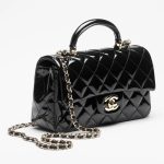 MINI-CLASSIC-HANDBAG-WITH-TOP-HANDLE-1-1.jpg