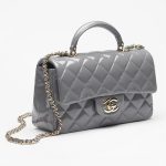 MINI-CLASSIC-HANDBAG-WITH-TOP-HANDLE-1-2.jpg