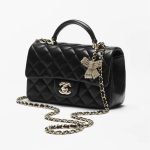 MINI-CLASSIC-HANDBAG-WITH-TOP-HANDLE-1-3.jpg