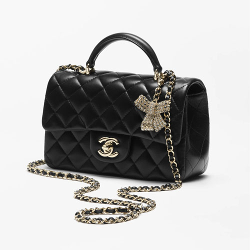 MINI-CLASSIC-HANDBAG-WITH-TOP-HANDLE-2-3.jpg