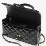 MINI-CLASSIC-HANDBAG-WITH-TOP-HANDLE-1-1.jpg