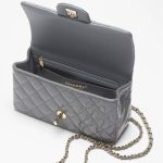 MINI-CLASSIC-HANDBAG-WITH-TOP-HANDLE-1-2.jpg