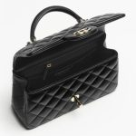 MINI-CLASSIC-HANDBAG-WITH-TOP-HANDLE-1-3.jpg