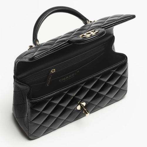 MINI-CLASSIC-HANDBAG-WITH-TOP-HANDLE-3-3.jpg