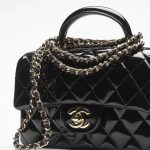 MINI-CLASSIC-HANDBAG-WITH-TOP-HANDLE-1-1.jpg