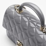 MINI-CLASSIC-HANDBAG-WITH-TOP-HANDLE-1-2.jpg