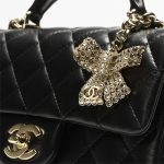 MINI-CLASSIC-HANDBAG-WITH-TOP-HANDLE-1-3.jpg
