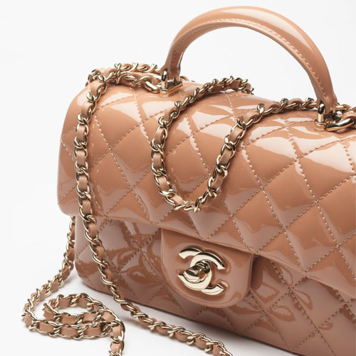 MINI-CLASSIC-HANDBAG-WITH-TOP-HANDLE-4.jpg
