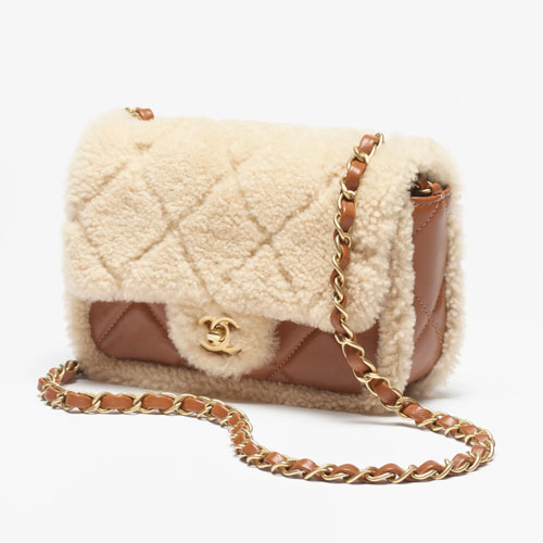 MINI-FLAP-BAG-1-2.jpg