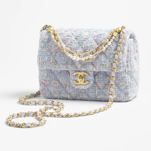 MINI-FLAP-BAG-2-13.jpg