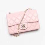 MINI-FLAP-BAG-1.jpg