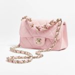 MINI-FLAP-BAG-1-18.jpg