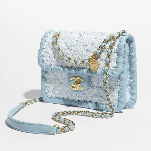 MINI-FLAP-BAG-2-17.jpg