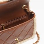 MINI-FLAP-BAG-1-2.jpg