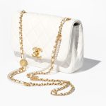 MINI-FLAP-BAG-1-8.jpg
