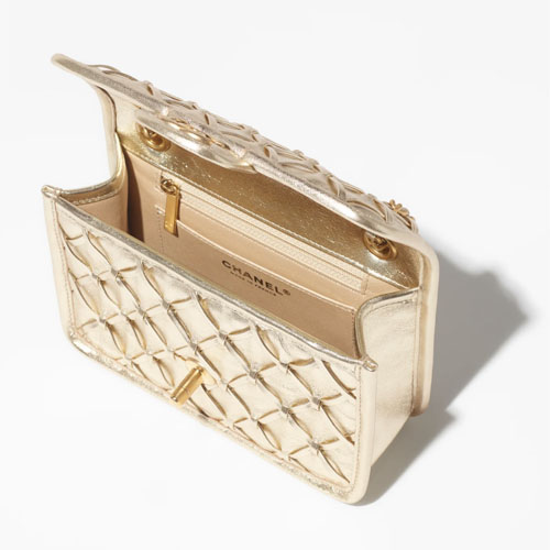 MINI-FLAP-BAG-3-11.jpg