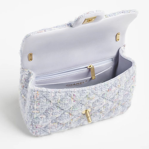 MINI-FLAP-BAG-3-13.jpg