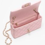 MINI-FLAP-BAG-1.jpg