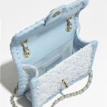 MINI-FLAP-BAG-1-19.jpg