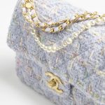 MINI-FLAP-BAG-1-15.jpg