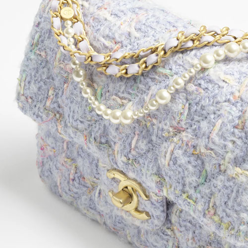 MINI-FLAP-BAG-4-12.jpg