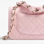 MINI-FLAP-BAG-1-18.jpg