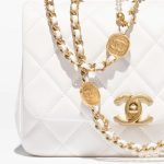 MINI-FLAP-BAG-1-8.jpg