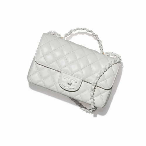 MINI-FLAP-BAG-WITH-TOP-HANDLE-1-3.jpg