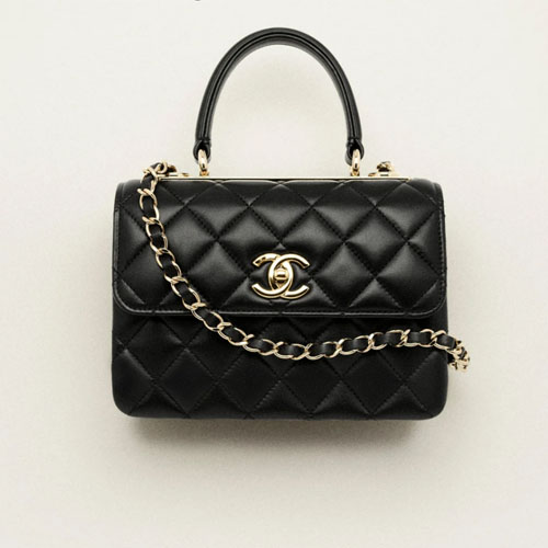 MINI-FLAP-BAG-WITH-TOP-HANDLE-1-6.jpg