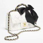 MINI-FLAP-BAG-WITH-TOP-HANDLE-1-12.jpg
